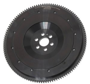 Nissan RB25DE Steel Flywheel - Clutch Masters - FX850 Series - `89-`01
